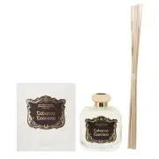 Santa Maria Novella Diffuser Tobacco Toscano 250Ml Room Fragrance Tabacco