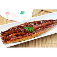 在飛比找蝦皮購物優惠-蒲燒台灣鰻(1件10公斤含醬)批發