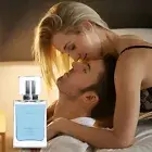 Hypnosis Cologne For Men C-upid Fragrances for Men, Charm Cologne for Men