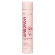 Regrow Conditioner for Women 300ml