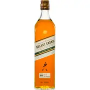 [Johnnie Walker] Johnnie Walker Select Casks 700mL