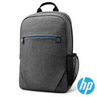 在飛比找PChome24h購物優惠-HP Prelude 15.6 差旅 商務電腦背包