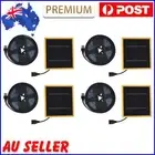1/2/3/5M Plant Growth Light Full Spectrum 2835 SMD for Indoor Greenhouse Plants
