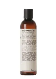 Le Labo - Thé Matcha 26 Shower Gel 237ml – Female – Body & Bath 237ml
