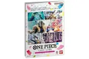One Piece TCG: Premium Card Collection - Bandai Card Games Fest. (23-24 Edition)