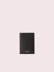 sylvia passport holder