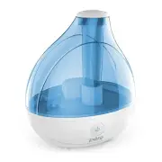 Pure Enrichment® MistAire™ Ultrasonic Cool Mist Humidifier - Quiet Air