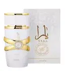 Original Lattafa Yara Moi 3.4 EDP Perfume New in Box / 100ML Viral Perfume