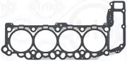 Head Gasket FOR JEEP COMMANDER 4.7 05->10 EVA EVE Elring