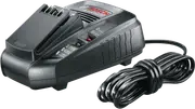 Bosch Quick Charger