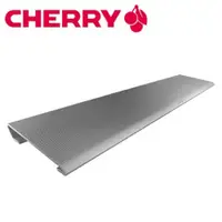 在飛比找有閑購物優惠-CHERRY 德國櫻桃 MX 3.0S 鍵盤專用鋁合金手托 