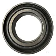 GW210PPB2 Peer Disc Harrow Bearing