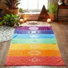 Extra Microfiber Beach Towel Quick Dry Travel Towel Fashion