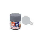 Tamiya 10ml Acrylic Gloss Paint Mini X-11 Chrome Silver 81511