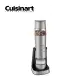 【Cuisinart 美膳雅】充電式電動香料研磨機(SG-3TW) (8.5折)