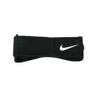 在飛比找momo購物網優惠-【NIKE 耐吉】PRO 護肘帶 3.0-DRI-FIT 護