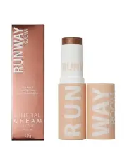 [Runway Room] Bronze Mineral Cream Glow Stick