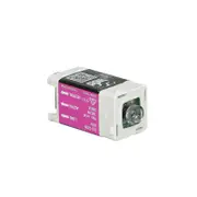 Cabac HNS446TM - Minute Timer S-Premium 3-Wire 240V 5A