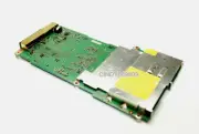 Original Main board Motherboard PCB MCU Board Replacement For Nikon D600 Camera
