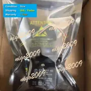 New S30JBK-ZT-30R3G-4889H Joystick for ABB M2000 Robot Teach Pendant Controller