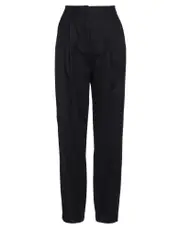 [TOTEME] TOTEME Pants - Item 30353246