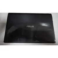 在飛比找蝦皮購物優惠-Asus/華碩 T100TA 10.1寸 Windows8 