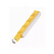 Lansky Ulta Fine Sharpening Hone Knife Sharpener Polishing Stone S1000 NEW