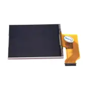 LCD Display Screen for Coolpix A10 A100 Digital Camera Repair Part7642