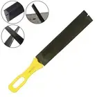 Equipment Grinding Rasp Rasp Light Other Pruning Straightening Business