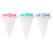 Pet Hair Remover For Laundry Washing Machine Lint Catcher Washing Machine