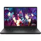 Asus ROG Zephyrus G15 15.6 WQHD Gaming Laptop (Ryzen 9) [GeForce RTX3080]