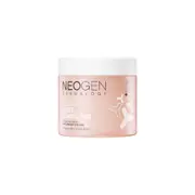 NEOGEN Dermalogy - Probiotics Relief Toning Pad - 50pads