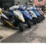 光陽 KYMCO G6 /二手機車