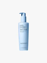 Take It Away Lotion