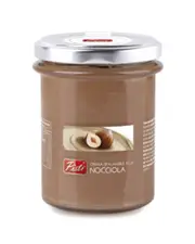 Pisti Spreadable Hazelnut Cream 6-Pack