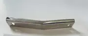 AMC AMX 1971-74 Grille Center repair molding