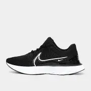 Nike React Infinity Flyknit 3