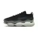 Nike Air Max Scorpion Black Anthracite 男 黑 氣墊 休閒鞋 FB9151-001