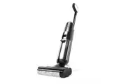Tineco Floor Washer Floor One S7 Flashdry