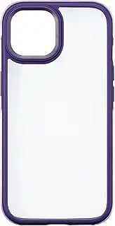 Suncrest i37FiJA04 iP15/14/13 Newt IJOY AIR [Purple]