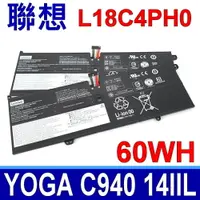 在飛比找樂天市場購物網優惠-LENOVO 聯想 L18C4PH0 電池 5B10T115