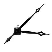 Quartz Clock Wall Quartz Clock Car Home Kit 1.5 V Quartz Clock Movement