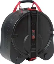 Stagg STC-15T 15-Inch Tom Case