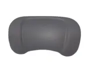 Sundance® Spa Pillow 780 series 2017+ 6472-719