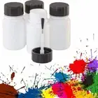 Car Touch Up Paint 35ML Bottle - BMW AMBRA PRIMER CODE 476