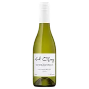 2022 Nick O'Leary Tumbarumba Chardonnay 375ml - Buy Online | The Wine Collective Marketplace