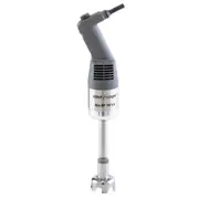 Robot Coupe Mini MP190 VV Immersion Blender Stick Blender