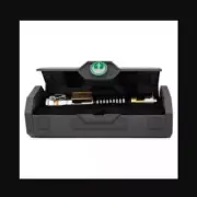 Star Wars Luke Skywalker Legacy Lightsaber Hilt Return of the Jedi Galaxy’s Edge