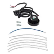 Liftmaster K29-32410 Replacement Alarm Kit for Slide Gate Door Operators