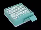 Miele Boost CX1 SF-HY 60 Hygiene Filter
